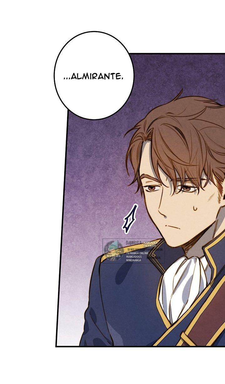 Capitulo 37 page 15