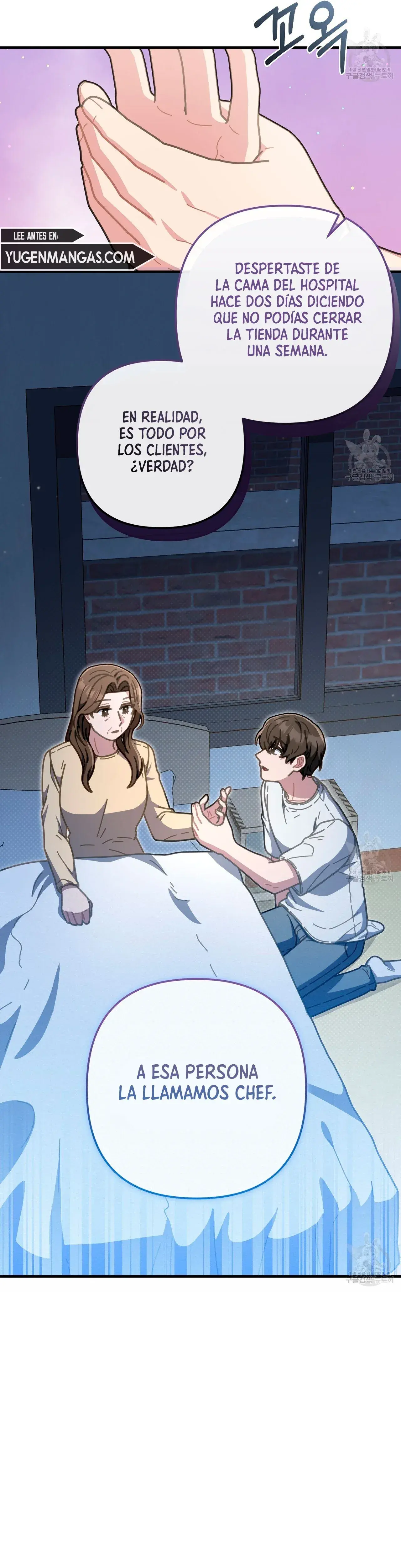 Capitulo 41 page 13
