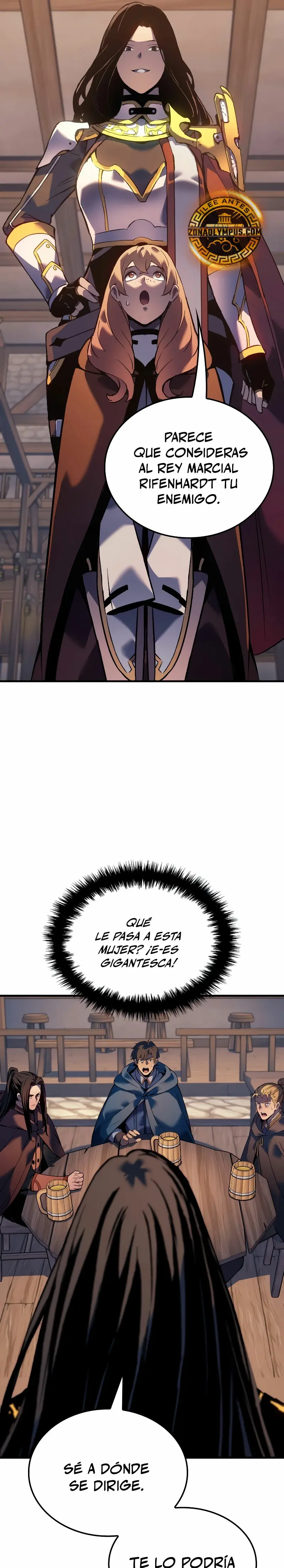 Capitulo 60 page 26