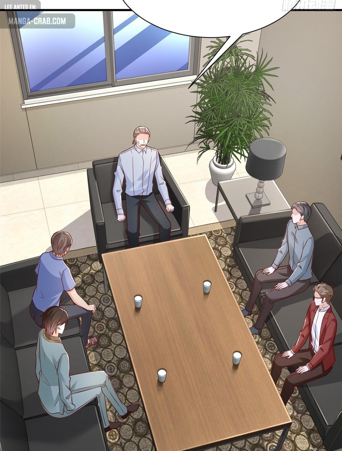 Capitulo 606 page 56