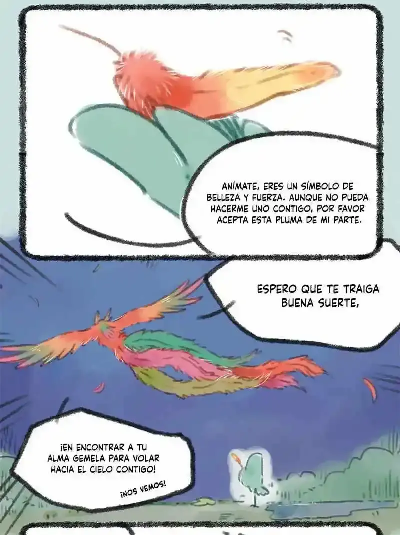 Capitulo 50 page 7