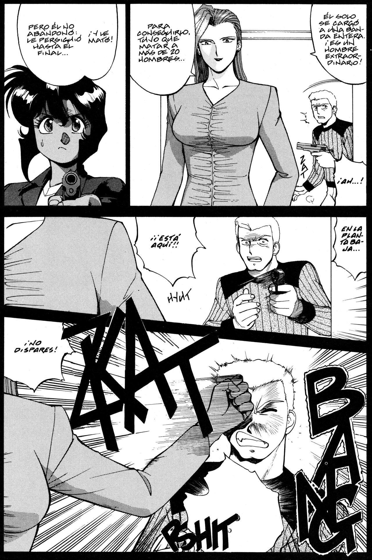 Capitulo 59 page 4