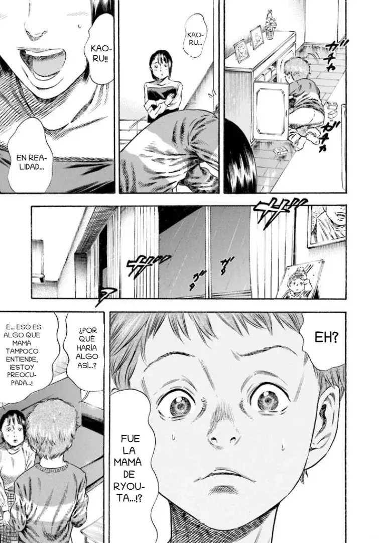 Capitulo 9 page 20