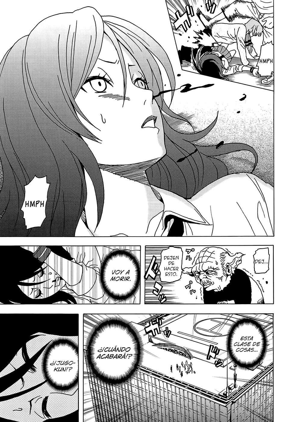Capitulo 27 page 39