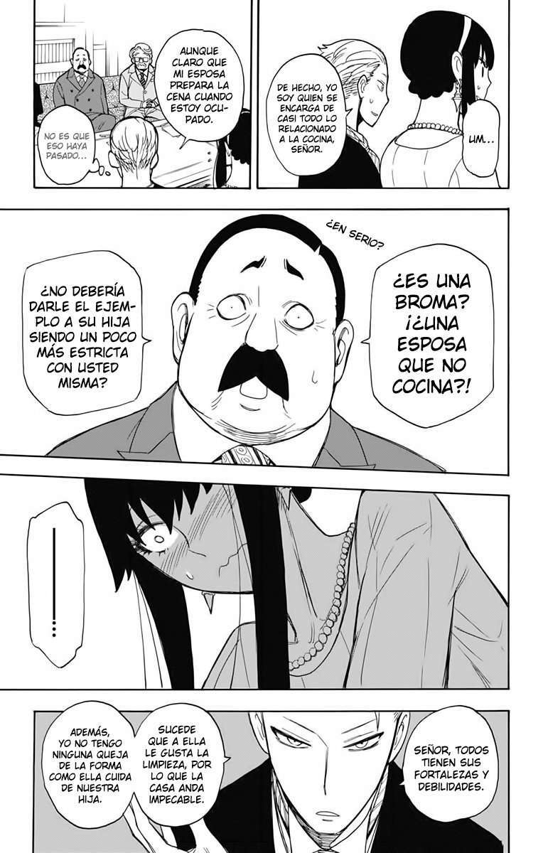 Capitulo 5 page 10