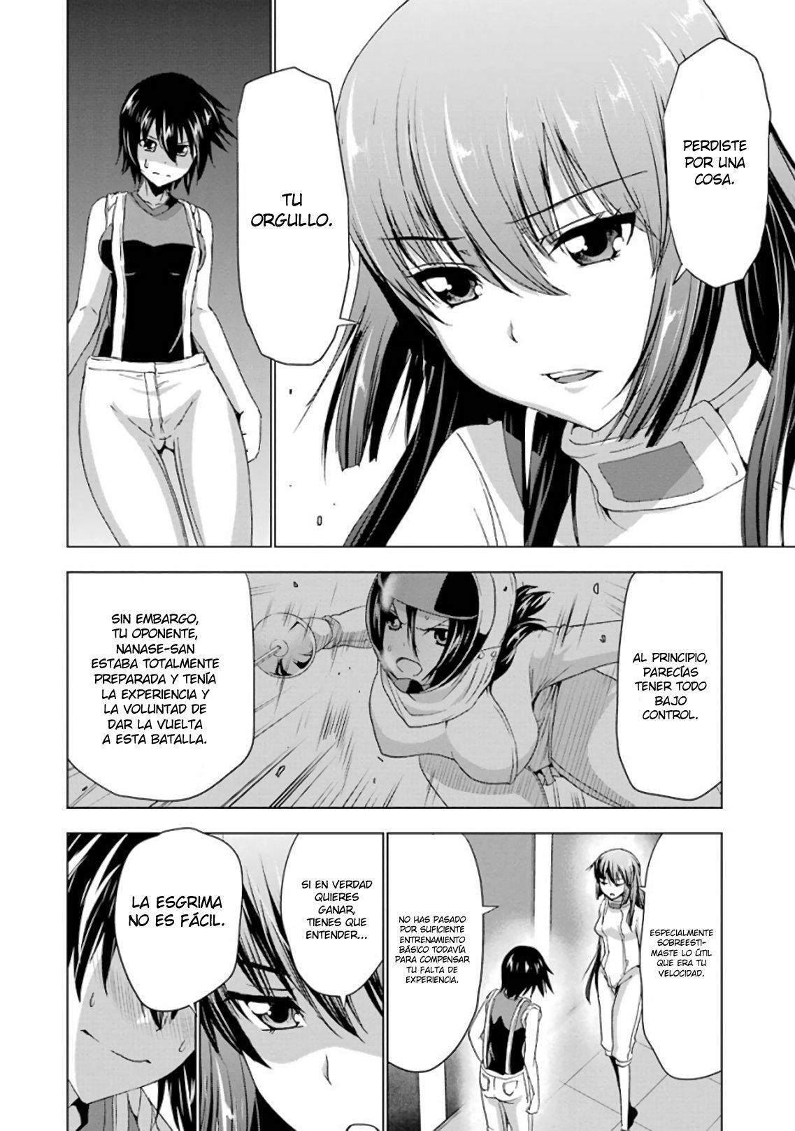 Capitulo 10 page 12