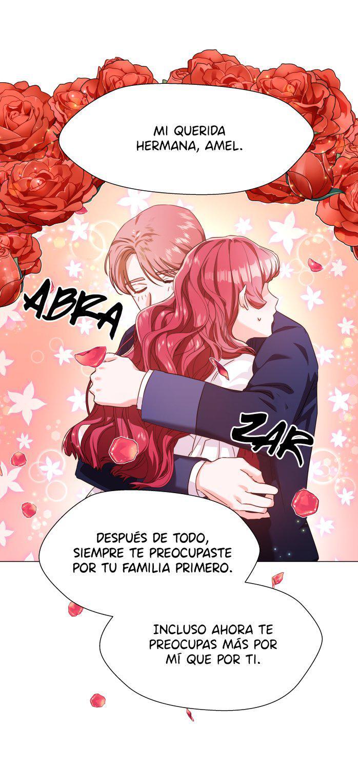 Capitulo 4 page 39