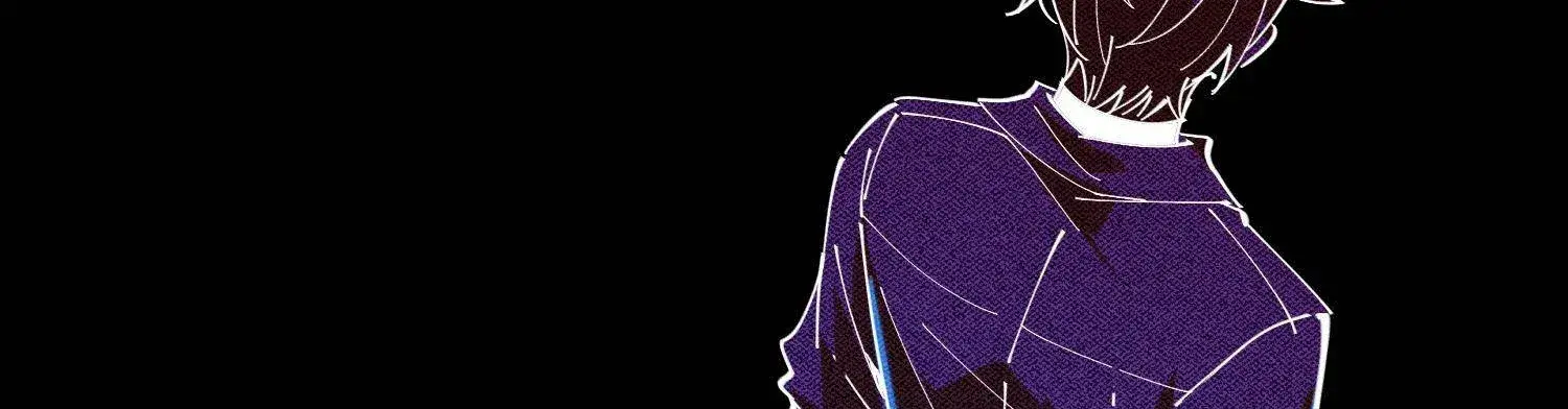Capitulo 35 page 115