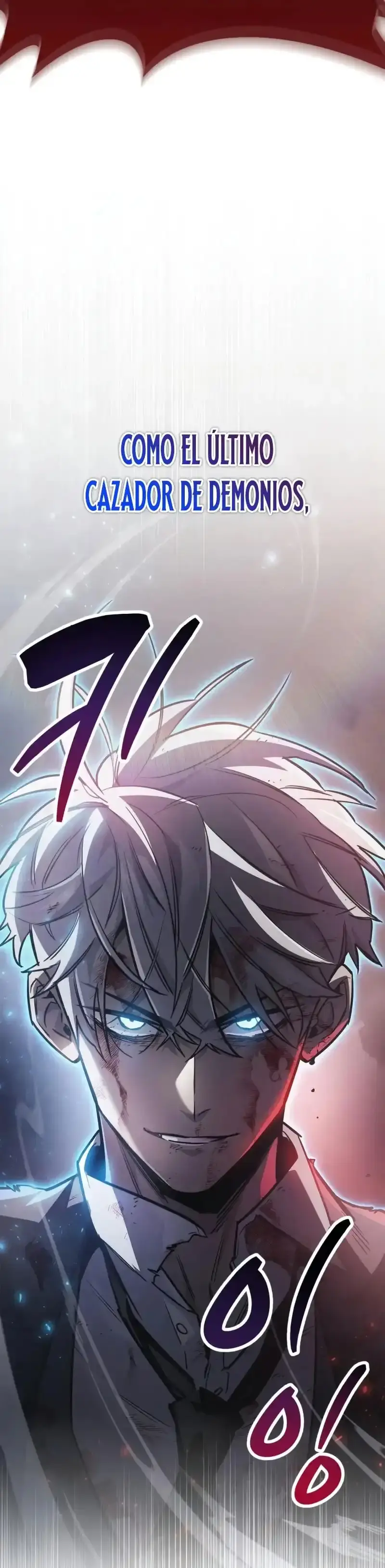 Capitulo 84 page 82