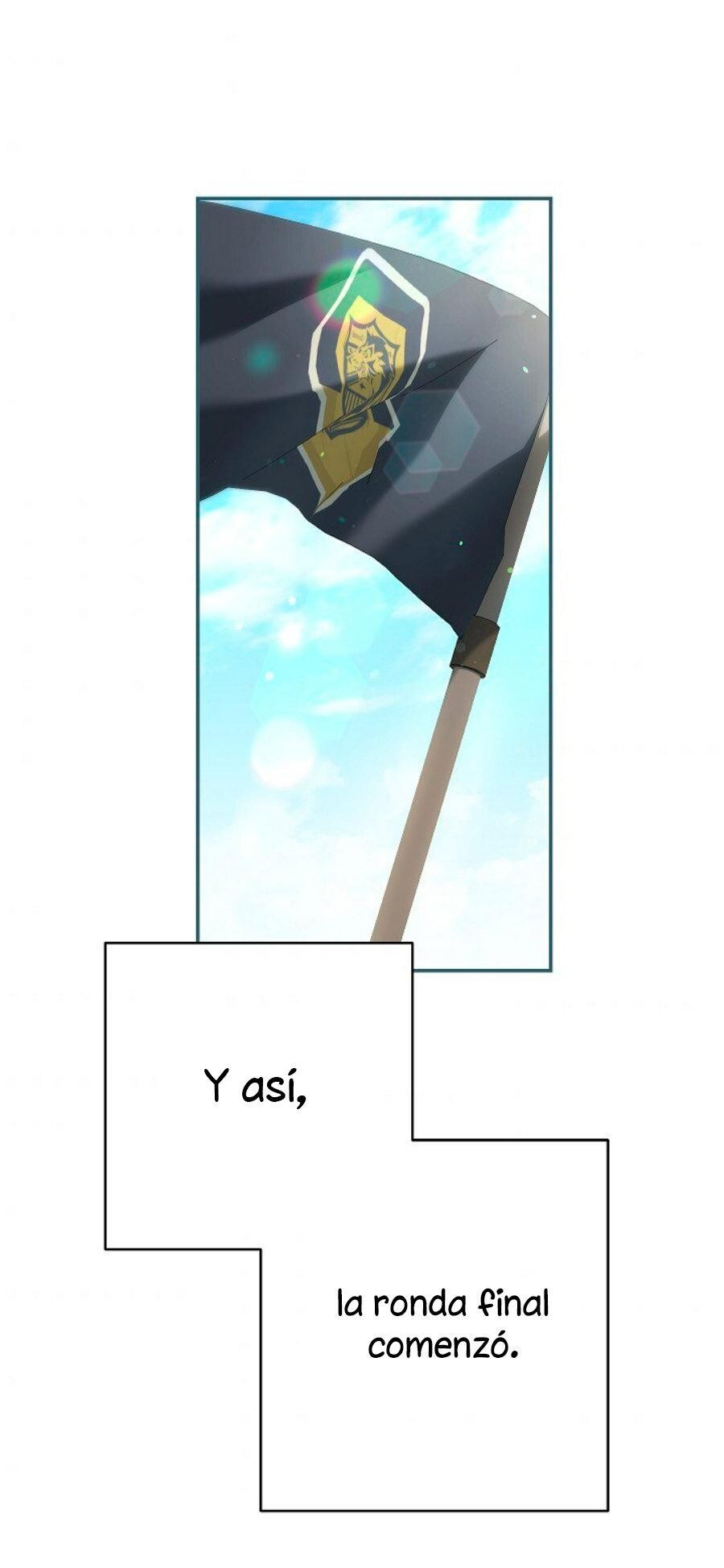 Capitulo 43 page 69