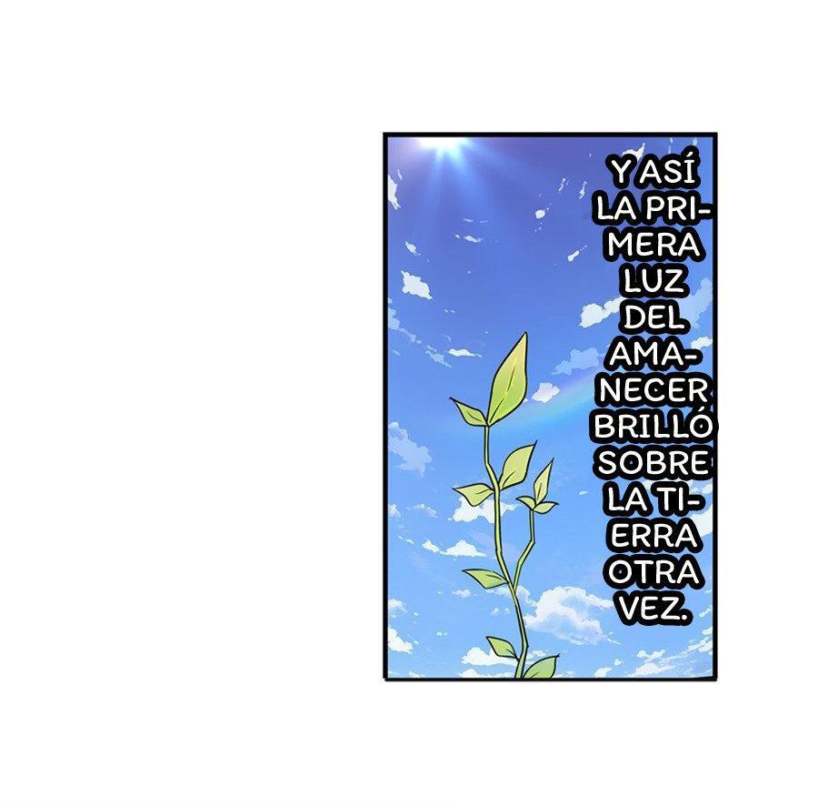 Capitulo 0 page 21