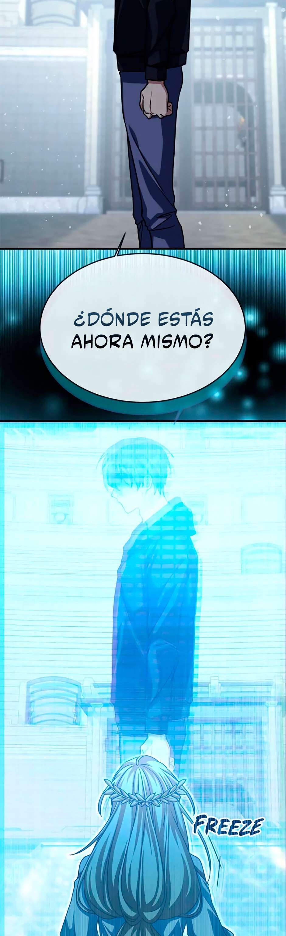 Capitulo 54 page 16