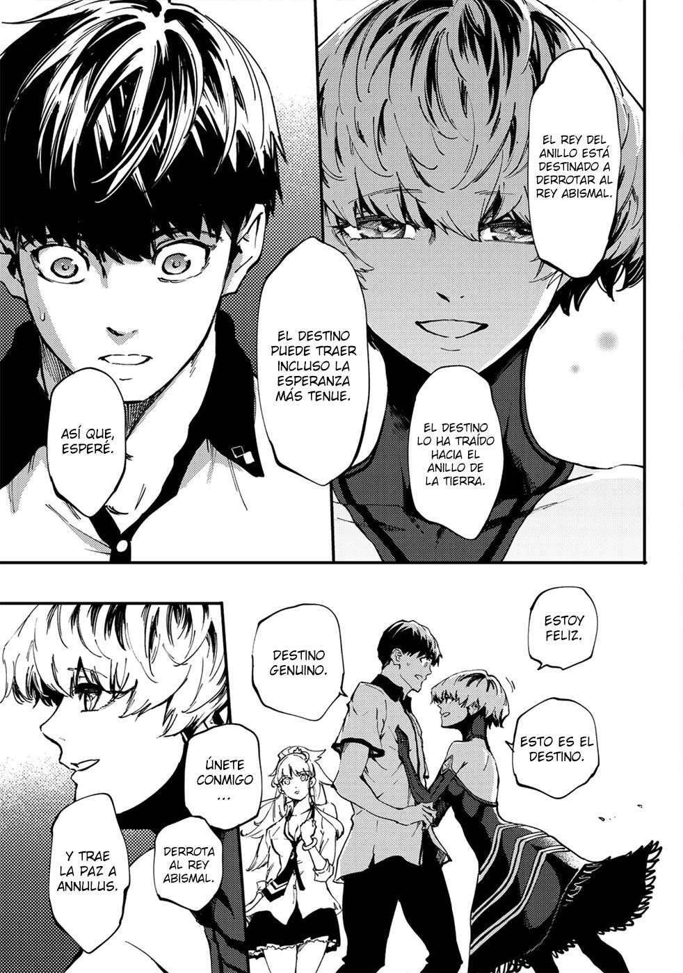 Capitulo 28 page 12