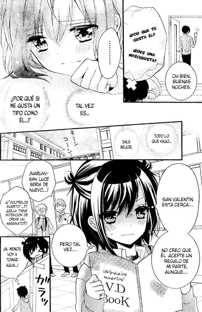 Capitulo 11 page 7