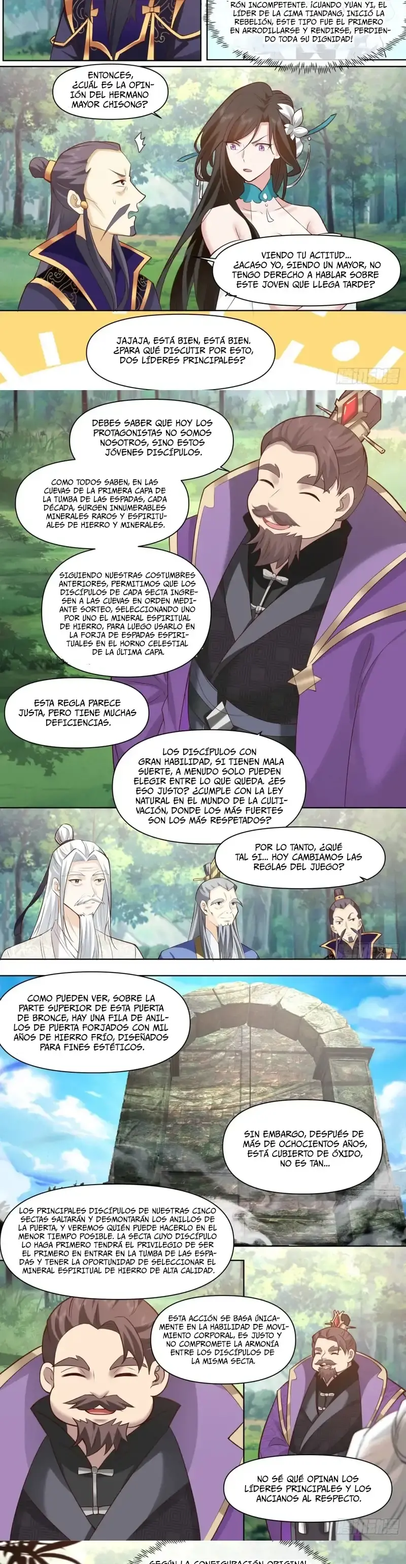Capitulo 103 page 2