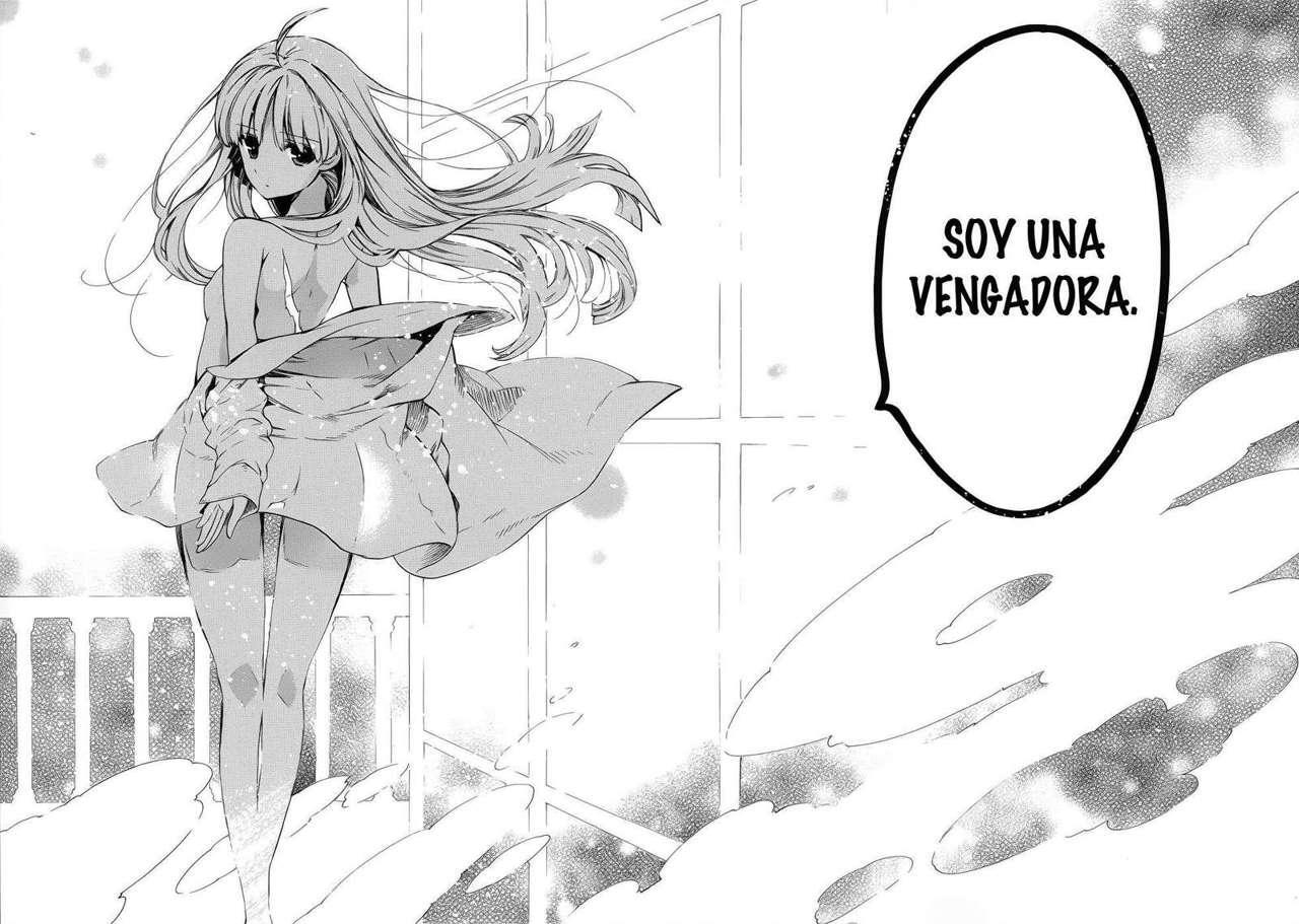 Capitulo 14 page 34