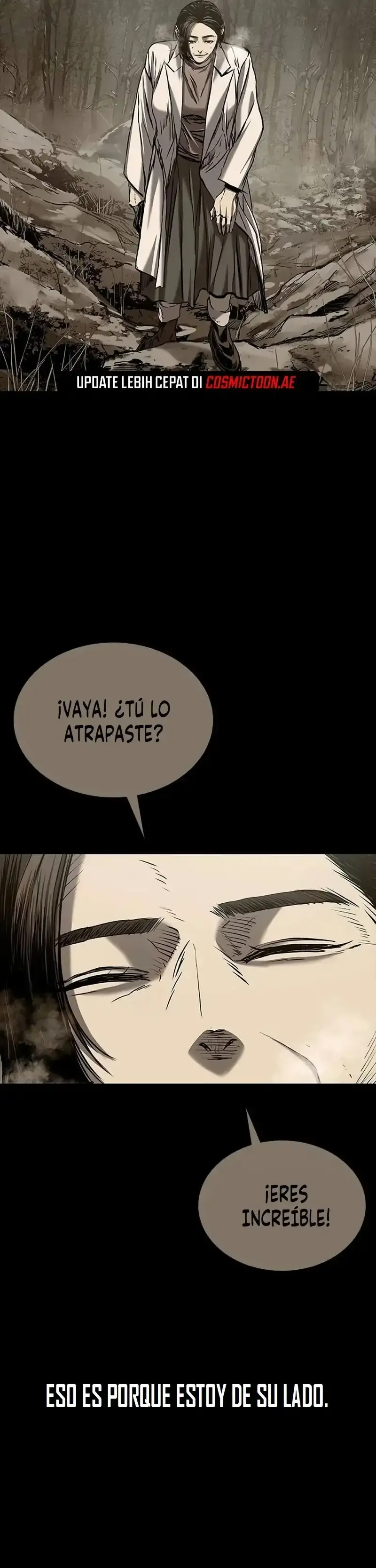 Capitulo 201 page 15