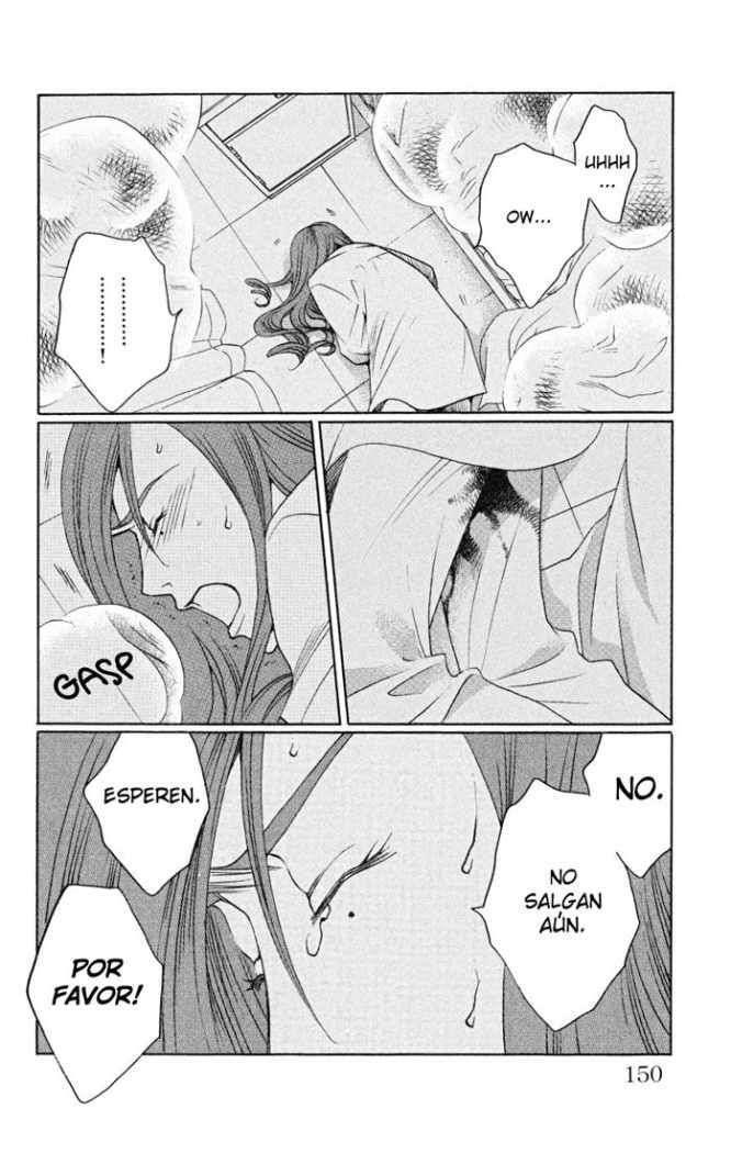 Capitulo 39 page 48
