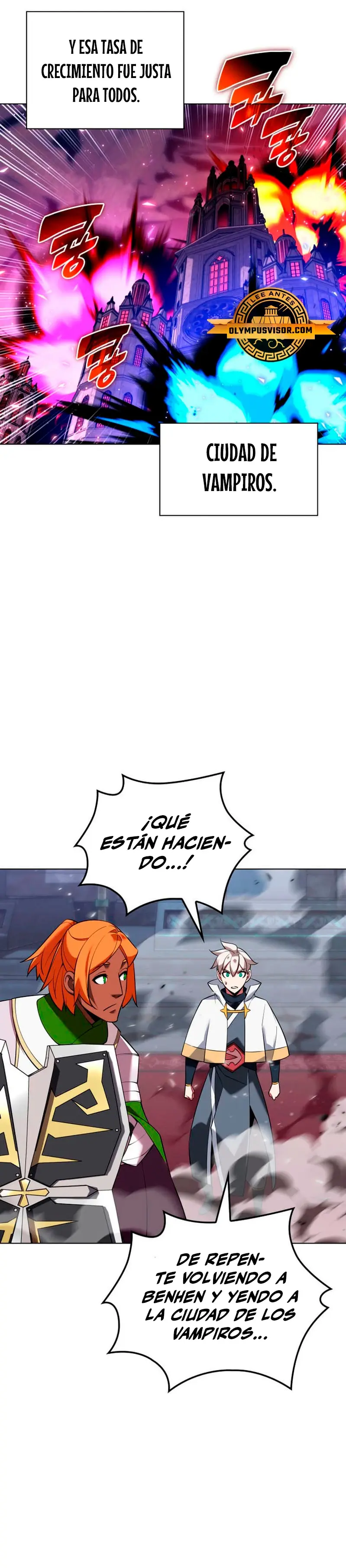 Capitulo 206 page 13
