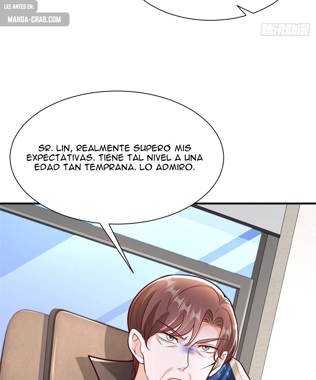 Capitulo 650 page 14
