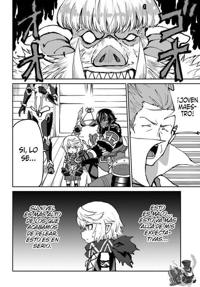 Capitulo 23 page 41