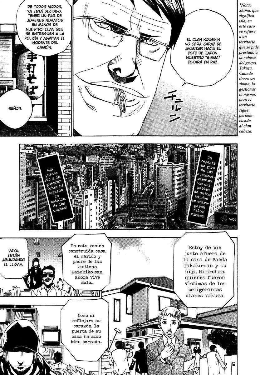 Capitulo 16 page 11