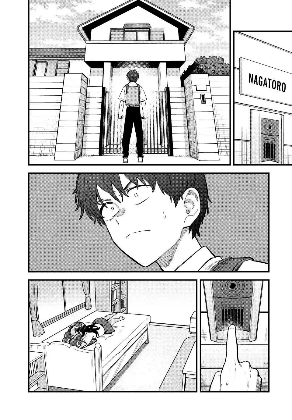 Capitulo 152 page 7