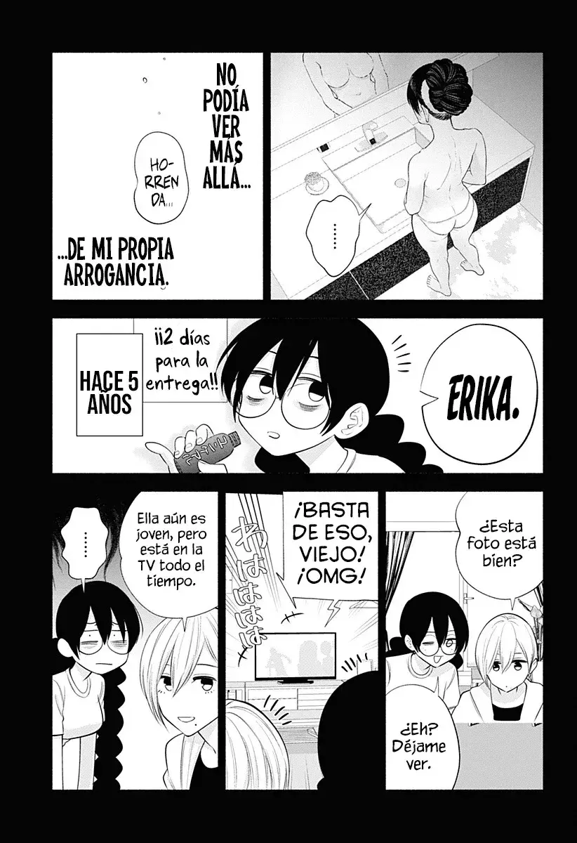 Capitulo 137 page 14