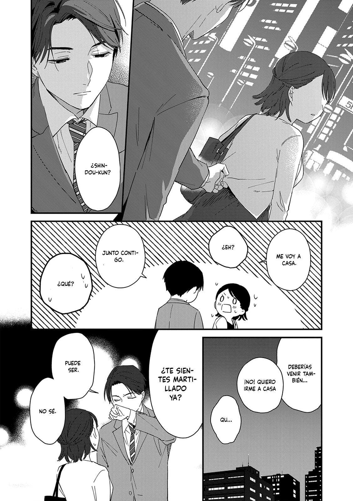 Capitulo 1 page 27