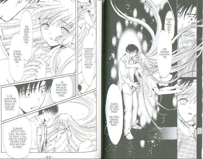 Capitulo 84 page 2