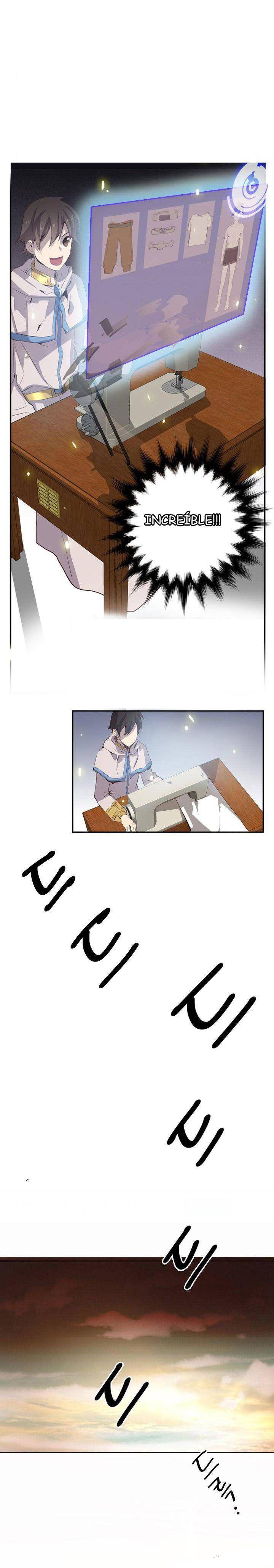 Capitulo 56 page 9