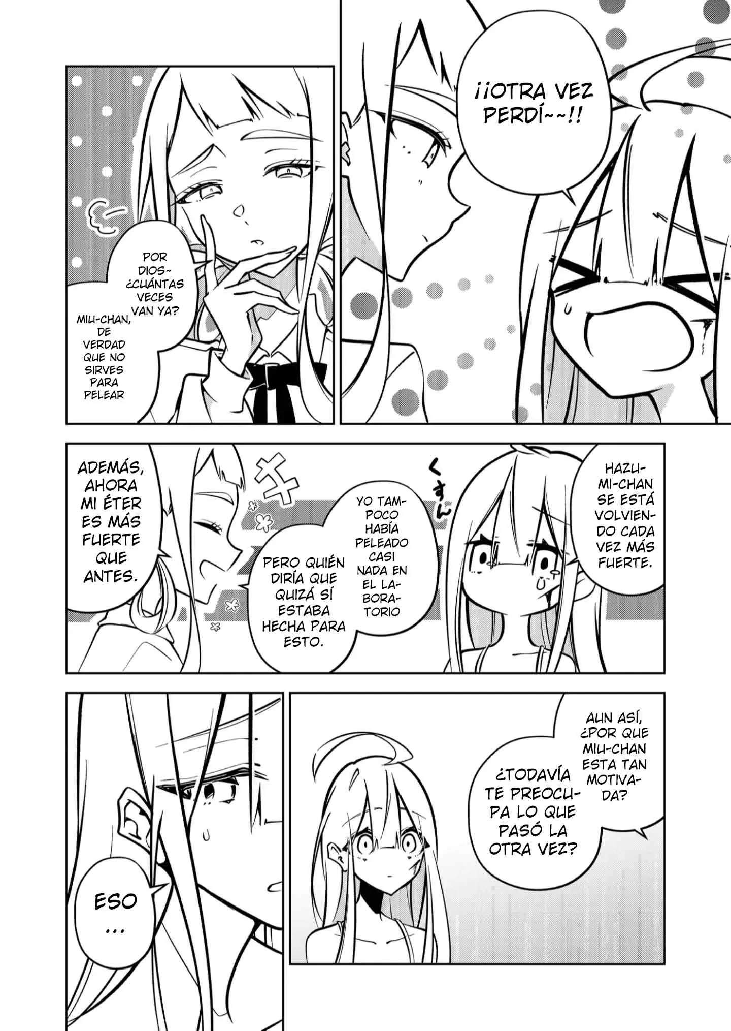 Capitulo 20 page 7