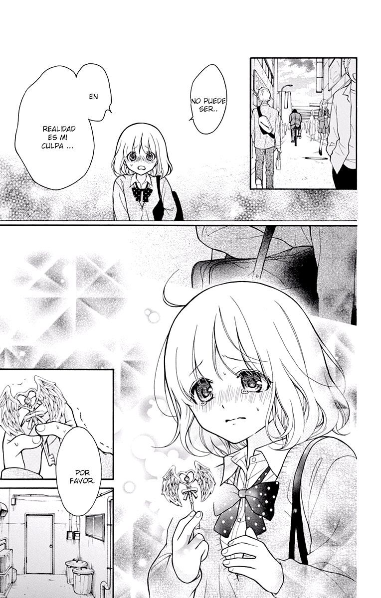 Capitulo 49 page 35