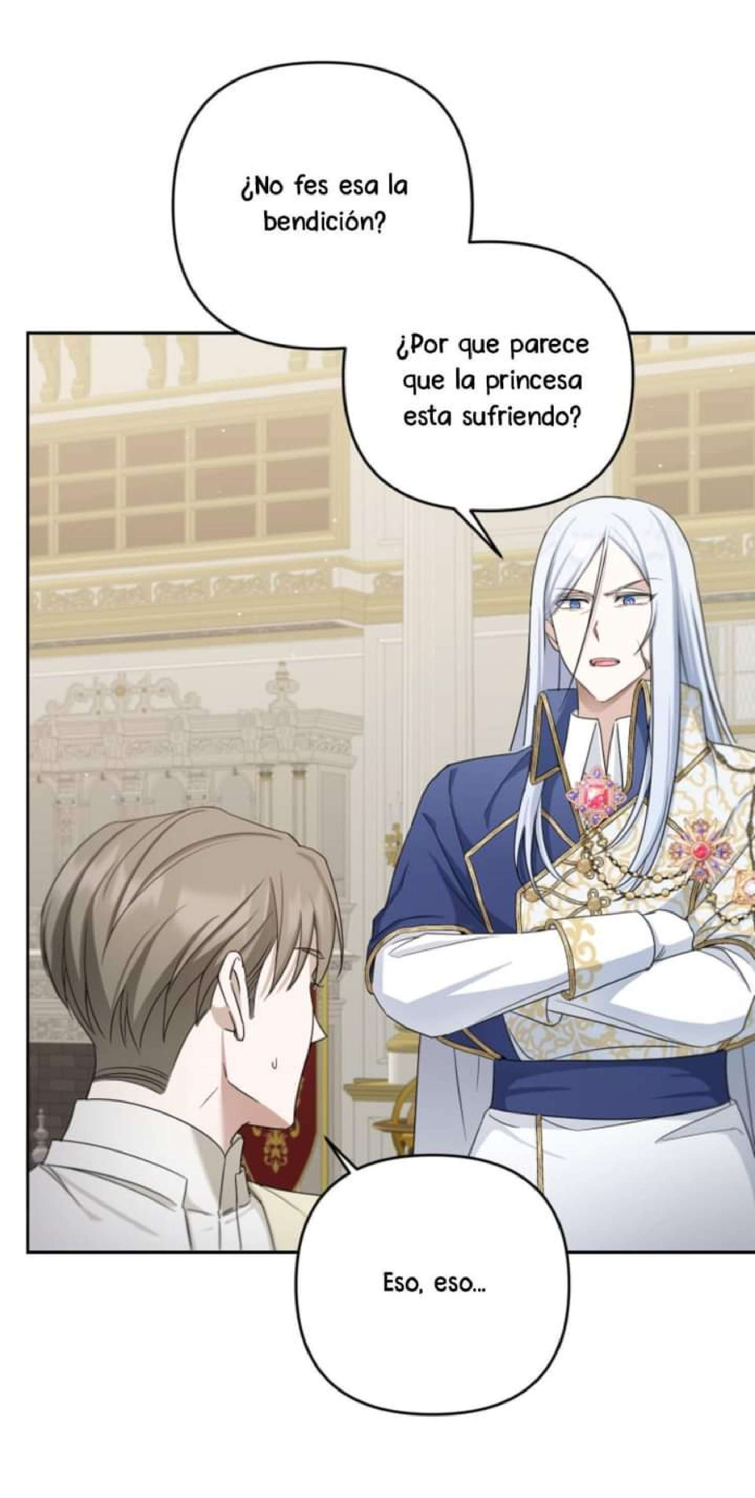 Capitulo 37 page 60