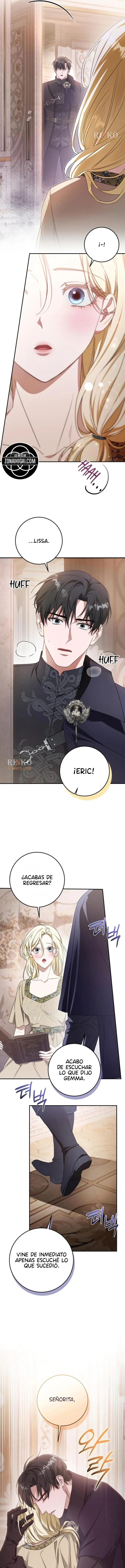 Capitulo 109 page 7