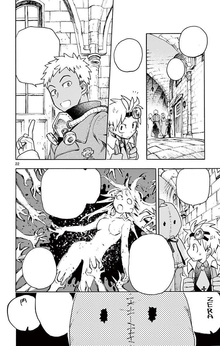 Capitulo 4 page 23