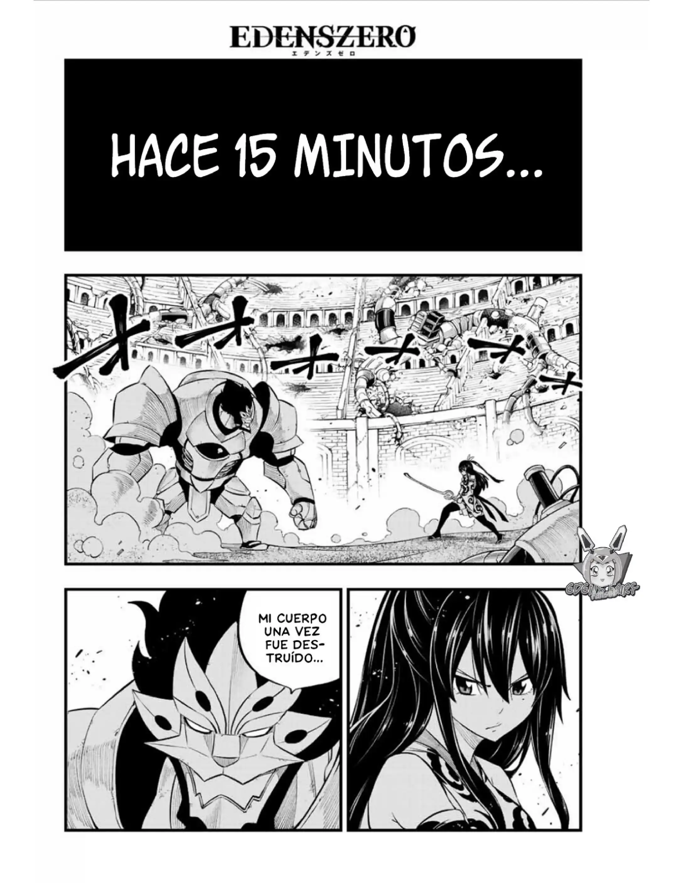 Capitulo 197 page 6