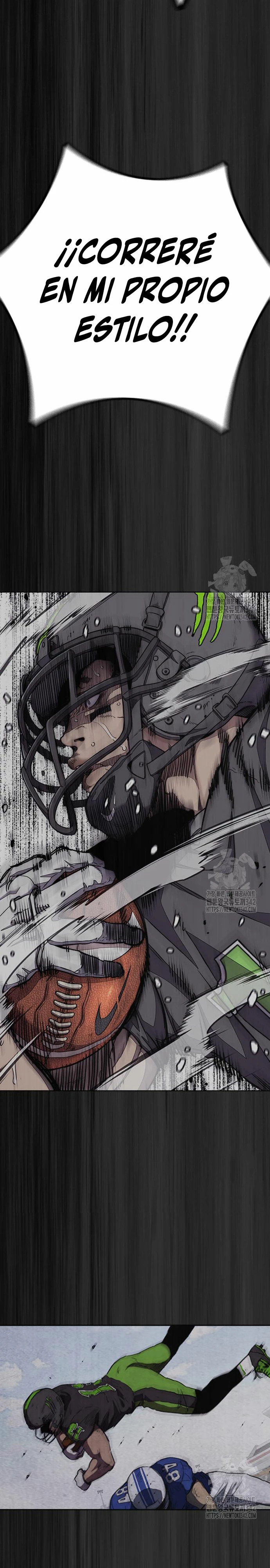 Capitulo 504 page 57