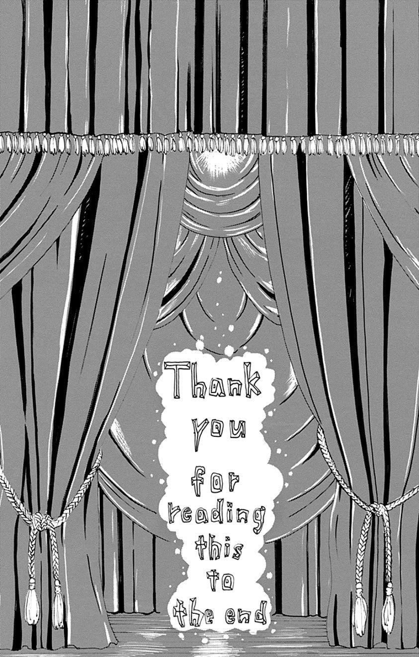 Capitulo 12 page 28