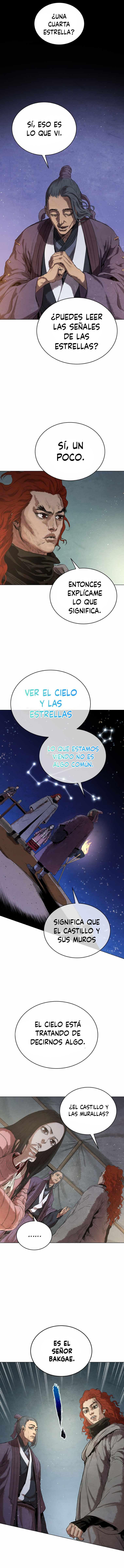 Capitulo 44 page 13