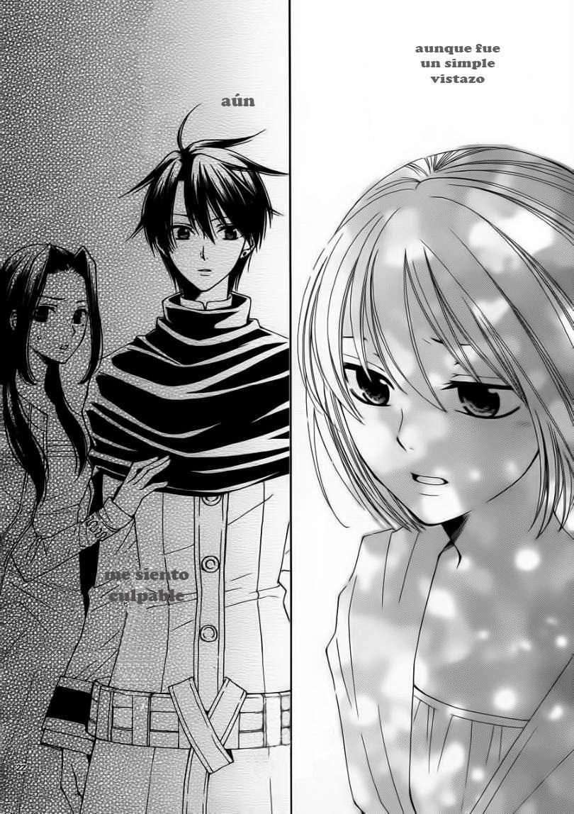 Capitulo 43 page 23