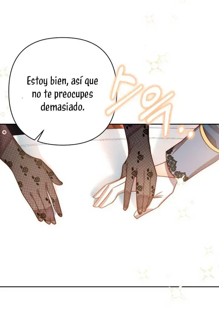 Capitulo 11 page 31
