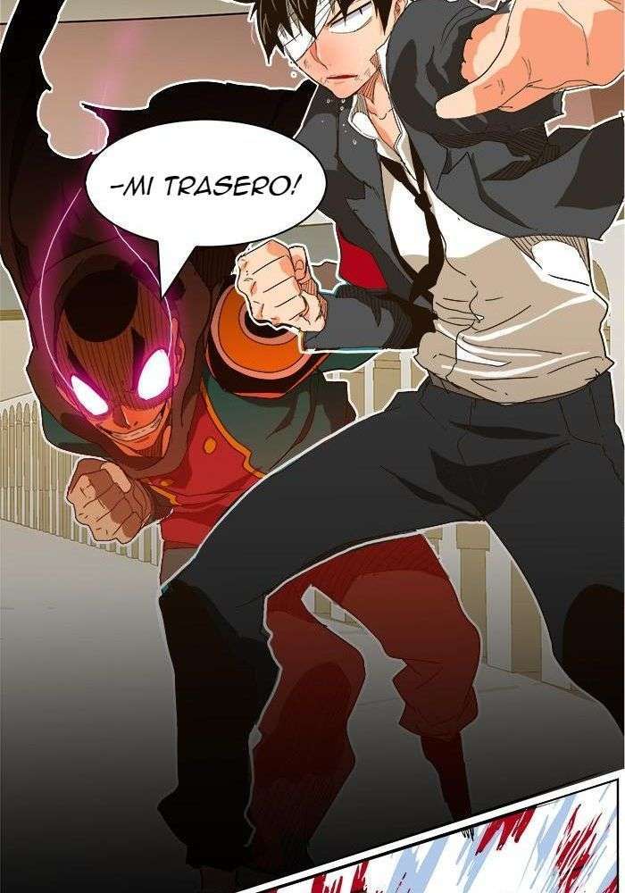 Capitulo 242 page 74