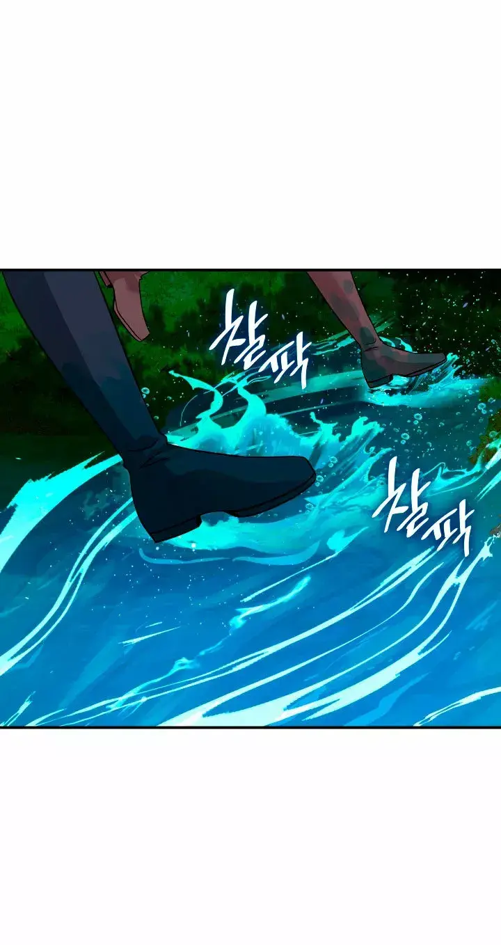 Capitulo 43 page 60