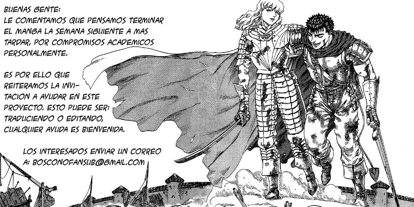 Capitulo 52 page 1