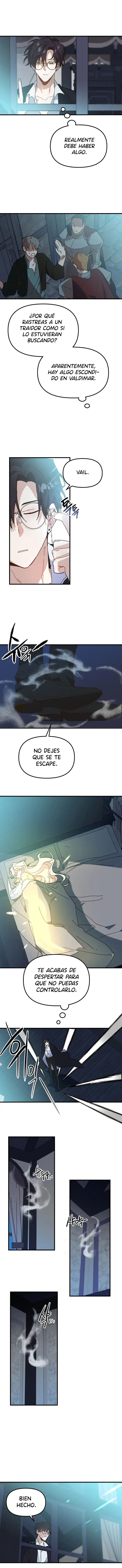 Capitulo 8 page 11