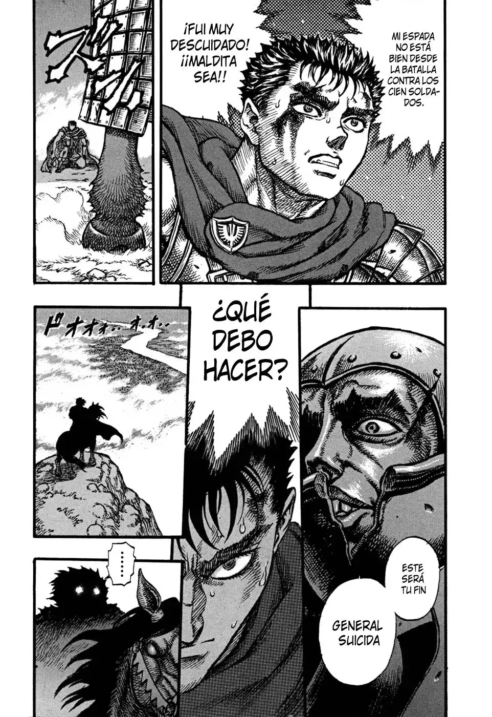 Capitulo 27 page 5