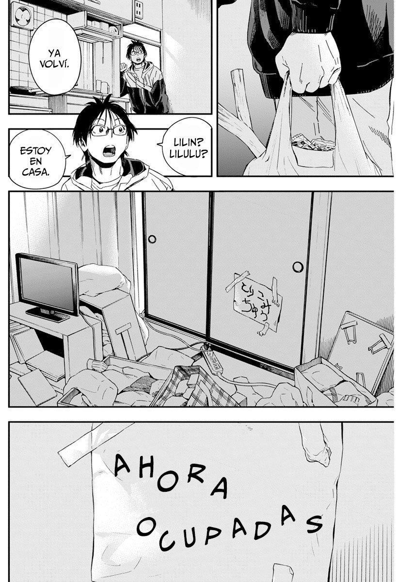 Capitulo 25 page 8