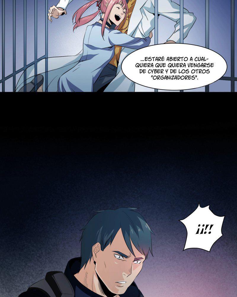 Capitulo 15 page 22