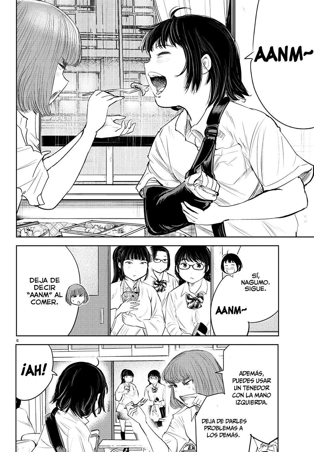 Capitulo 122 page 7
